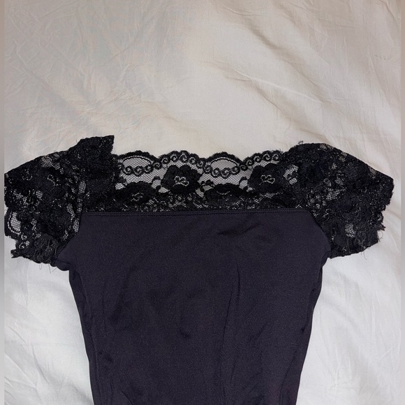 Gaynor Minden - Picture 4 of 5